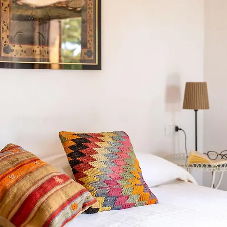 Villa Italian Experience- Casa Iume Ripatransone