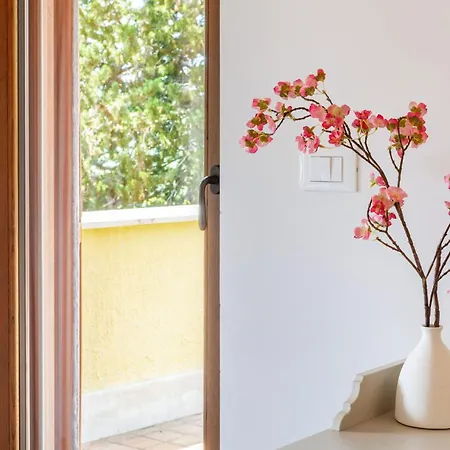 וילה Italian Experience- Casa Iume *