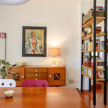 Italian Experience- Casa Iume Villa Ripatransone