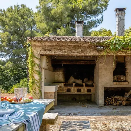 Italian Experience- Casa Iume ריפטרנסונה