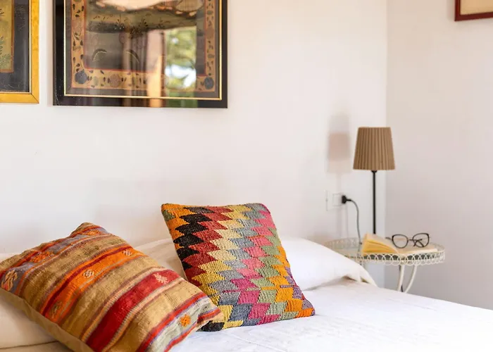 Villa Italian Experience- Casa Iume Ripatransone