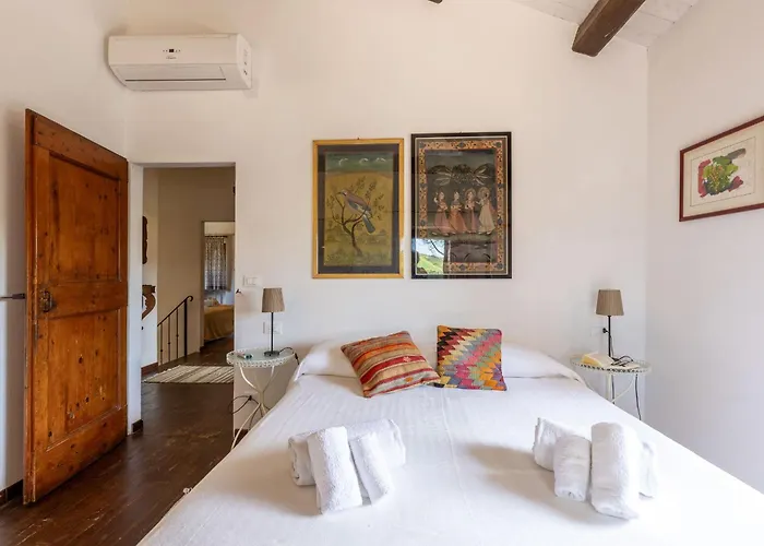 Villa Italian Experience- Casa Iume Ripatransone